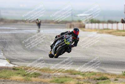 media/May-04-2025-CRA (Sun) [[aa98c8d4fa]]/Races/Race 12/